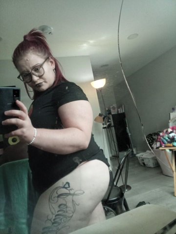 Wet, Fat, Tight, Shaved Pussy - 29 - 1