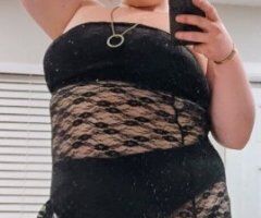 Wet, Fat, Tight, Shaved Pussy - 29 - Image 9