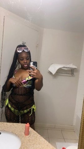 come get a sweet treatment daddy 🥰 - 19 - 1