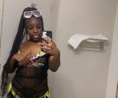 Galveston escorts - come get a sweet treatment daddy 🥰 - 19