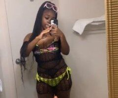 come get a sweet treatment daddy 🥰 - 19 - Image 2