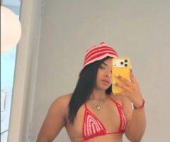 AVAILABLE ONLY INCALL AVAILABLE 24/7 - 24 - Image 3