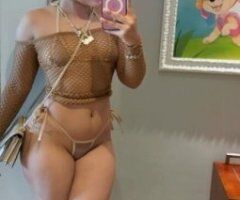 AVAILABLE ONLY INCALL AVAILABLE 24/7 - 24 - Image 4