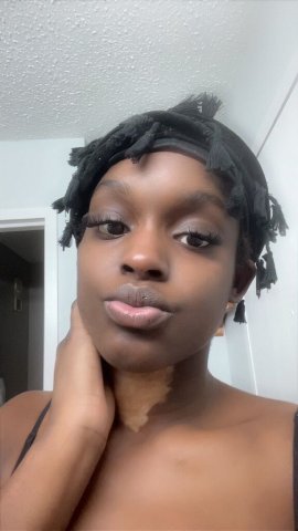 WET💦JUICY N WARM INCALLS N CARDATES 🌹$ 60(ten minutes $60 (quick busser special - 23 - 1