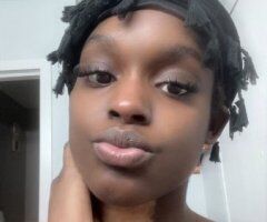 St. Louis escorts - WET💦JUICY N WARM INCALLS N CARDATES 🌹$ 60(ten minutes $60 (quick busser special - 23
