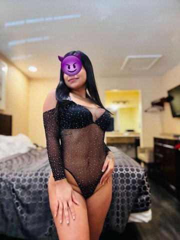 IM AVAILABLE NOW ONLY INCALL BABY 😍REAL PIC😘 - 22 - 1