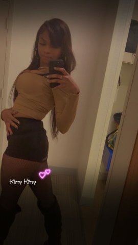 𝐻𝒾𝑔𝒽𝓁𝓎 𝐹𝒶𝓋𝑜𝓇𝑒𝒹 🥂💓 1OO% rεaℓ!!🌸 𝒞𝓊𝓂 𝒫𝓁𝒶𝓎 💦🍯guαrαntεεd 5🌟pεrformαncε!📍Chef Menteur Hwy 🏨 - 25 - 1