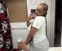 Come before i pop Open Now!! Pregnant Pussy Is The Best / Custom Content 😋 i do outs ( must provide transportation there and back) - 19 - Image 3