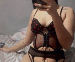 latina Rica con grande culo y ricas tetas paraditas y ricas ven papi - 25 - Image 6