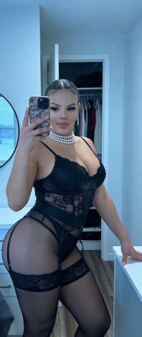 •❤💜❤• Sexy Sweet Thing 🍭•❤💜❤• Ready 4 Fun •❤💜❤• - 26 - 1