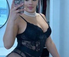 Tacoma escorts - •❤💜❤• Sexy Sweet Thing 🍭•❤💜❤• Ready 4 Fun •❤💜❤• - 26