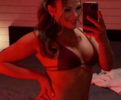 •❤💜❤• Sexy Sweet Thing 🍭•❤💜❤• Ready 4 Fun •❤💜❤• - 26 - Image 4