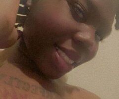 Chicago escorts - LilBit - 26
