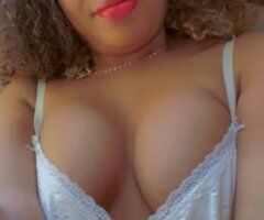 Queens escorts - 🫦🫦 - 24