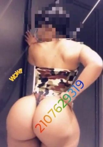 💖. Exotic Latin Candy 💦 Ready to play🍭🍬Come relax and unwind🌊💦🍭 ✨100% Real. Your Favorite Candy😋 - 28 - 1