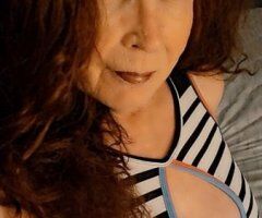 💦 $65 INCALL QV 15 MINS 🍆🔥TIGHT WET KITTY 😺 AWESOME MOUTH HUGS🥰CUM SEE ME - 55 - Image 4