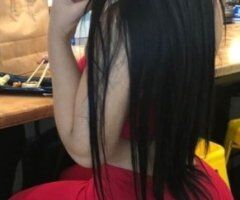 only incall - 24 - Image 3
