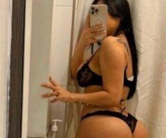 South Jersey escorts - Hello love, I'll be available. You can write to me. 'll respond as soon as I see your message❤ - 26