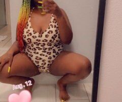 Outcalls😉FreakY 💕😘❤️❤️❤️ - 29 - Image 3