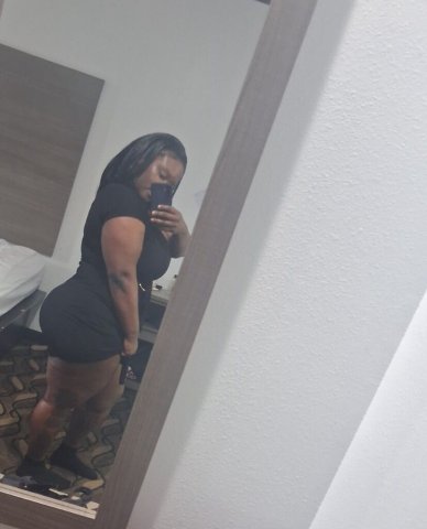 💛🌸WEST ROAD💛🌸QV~120💛🌸HHR~160💛🌸FULL SERViCE WiTH BBJ 💛KiNK~FETiSH FRiENDLY 🌸 - 30 - 1