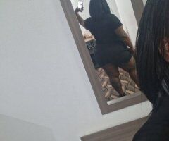 💛🌸WEST ROAD💛🌸QV~120💛🌸HHR~160💛🌸FULL SERViCE WiTH BBJ 💛KiNK~FETiSH FRiENDLY 🌸 - 30 - Image 2