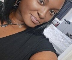 💛🌸WEST ROAD💛🌸QV~120💛🌸HHR~160💛🌸FULL SERViCE WiTH BBJ 💛KiNK~FETiSH FRiENDLY 🌸 - 30 - Image 5