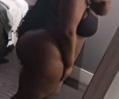 💛🌸WEST ROAD💛🌸QV~120💛🌸HHR~160💛🌸FULL SERViCE WiTH BBJ 💛KiNK~FETiSH FRiENDLY 🌸 - 30 - Image 6