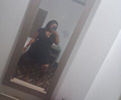 💛🌸WEST ROAD💛🌸QV~120💛🌸HHR~160💛🌸FULL SERViCE WiTH BBJ 💛KiNK~FETiSH FRiENDLY 🌸 - 30 - Image 7