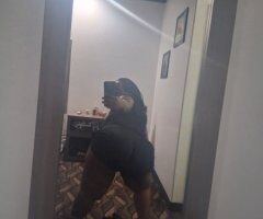 💛🌸WEST ROAD💛🌸QV~120💛🌸HHR~160💛🌸FULL SERViCE WiTH BBJ 💛KiNK~FETiSH FRiENDLY 🌸 - 30 - Image 10