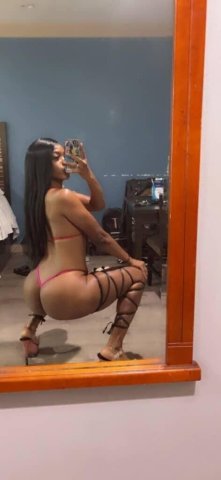 HOT BODY RUBS **100**🔥🔥 SPECIAL MASSAGES 📍BBJ/COF/NURU MASSAGES 💆♂ 😍 VIP TREATMENT ✨️ Full Body Rubs 💲✨️✨️ - 23 - 1
