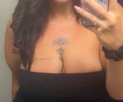 Nashville escorts - new to nash - 33