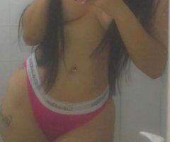 😈sexy latina recin llegada💯real💯nueva en el rea👅sloppy bbj and full services available 24/7🔥😈juicy ass🍑 incall💦 - 28 - Image 4