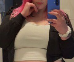 🚗INCALL SPECIAL!!💰🍑SUPER THICK & READY 2 SUCK DICK!👅💦INCALL SPECIALS BBBJ DEALZ!🤑💰🍑THICK THIGHED THROATGOAT!💦TEST MY SKILLS RN!🤤SUPER-SUCKER SNOWBUNNY🐰THE MOUTH YOULL NEVER FORGET!👅💋 - 29 - Image 8