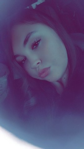 Sexxyy Bbw Snowbunnie Located Off (I-70/Quebec) - 25 - 1