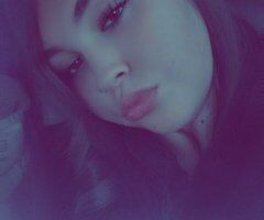 Denver escorts - Sexxyy Bbw Snowbunnie Located Off (I-70/Quebec) - 25