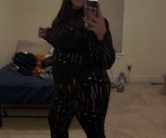 Sexxyy Bbw Snowbunnie Located Off (I-70/Quebec) - 25 - Image 7