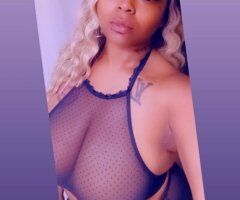 Birmingham escorts - 💕Thick & Pretty Big Booty Amazon 🥰 - 28
