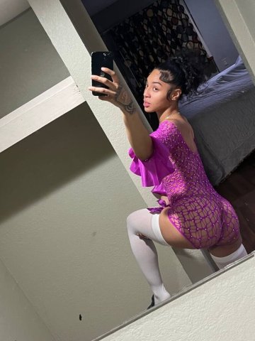 PayPerView!! 🎀 Freaky links. No low ballers. 🎀 Deposit-Required - 24 - 1