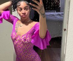 PayPerView!! 🎀 Freaky links. No low ballers. 🎀 Deposit-Required - 24 - Image 3