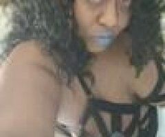Baltimore escorts - 🏆🥇🌞70QV MONDAY SPECIAL UNTIL 10AM💎💋💎HELLO!!! IM NEW IN THE AREA!!! I JUST ARRIVED!!! CUM SEE THA BEST BBW TO EVA DO IT!!! - 33