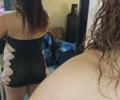 sexy puertorican petite DDD - 40 - Image 5