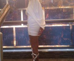 Atlanta escorts - blueworld - 50