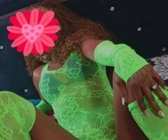 Philadelphia escorts - hello - 25