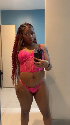 Only HR's For INCALL everything else OUTCALL/ FETISH/PSE/GFE EXTRAS $$$ OUTCALLS W UBER OR LYFT ONLY! - 21 - 1