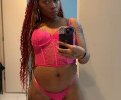 Brooklyn escorts - Only HR's For INCALL everything else OUTCALL/ FETISH/PSE/GFE EXTRAS $$$ OUTCALLS W UBER OR LYFT ONLY! - 21