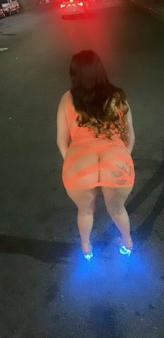 Slim Thick Wett Latina💦💦😻Cum See About Me🫠 - 25 - 1