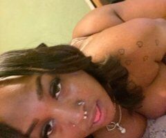 incalls telegraph 🥳gfe $160 /Qv $70 Ss $100 / bbj $120 / hhr $135 ft shows 📲👅😋😍🎀Pretty Brownskin😍🫧TightWetPussy🐱💦SloppyDeepThroat👅😋 - 20 - Image 12