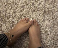 South Jersey escorts - FETISH FRIENDLY🦶🏼💩🚿🍭Come get nasty with Kashhh💦 - 23