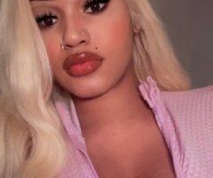 Sweet, Pretty, and Discreet 💐 - 22 - Image 4