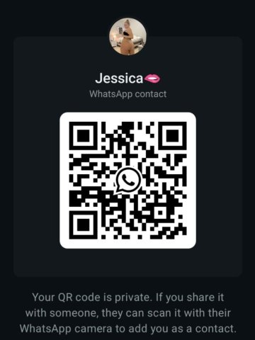 🎀✔Special Bbj Service💖Oral Anal💦INCALL🏠Outcall🚗Car Sex💦🚫ᴛʜɪꜱ ɴᴜᴍʙᴇʀ ɪꜱ ᴄʟᴏꜱᴇᴅ 🚫(903) 917-2 042❌💌I'm Always Active on WhatsApp👉 (601) 601-0 695 - 25 - 1